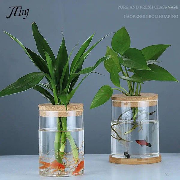 Vases Hall Eater Flow Capteur METTER METER 2 points PE PIE PET CONNECTEUR QUIQUEMENT POUR DISPENSER