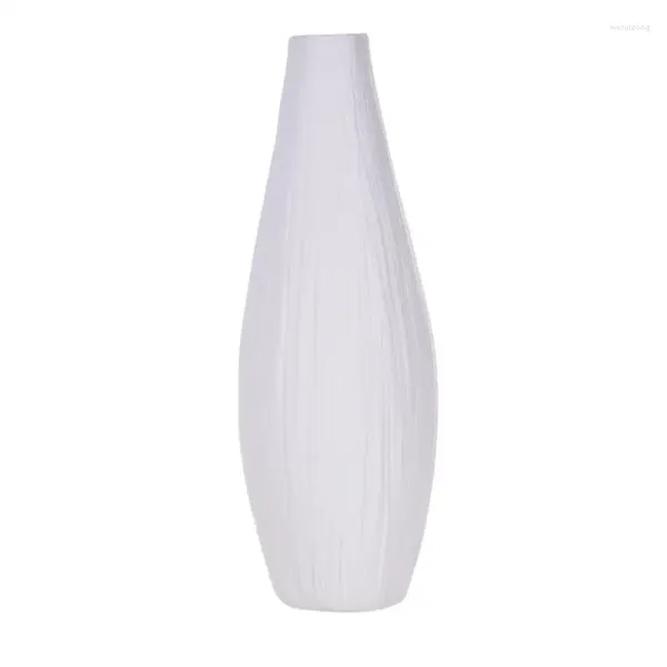 Vases en porcelaine décorative vase moderne flor
