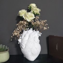 Vases Vase Contener Simulation