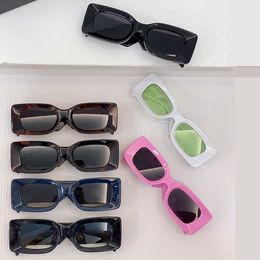 VE4474U Lunettes de soleil pour hommes et femmes, petites montures carrées, lunettes de soleil de styliste de haute qualité, résistantes aux UV400, lunettes de soleil d'extérieur avec boîte haut de gamme