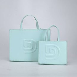 Bolsas de cuero vegano para mujeres diseñador personalizado marcas famosas famosas fabricantes de bolsos para mayor venta