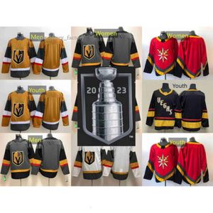 Vegas Golden Knights Hockey Jerseys 8 Kessel Phil 55 Keegan 6 Kaedan 90 Lehner Robin 81 Marchessault Jonathan 23 Martinez Alec 94 Pachal 4782 2278