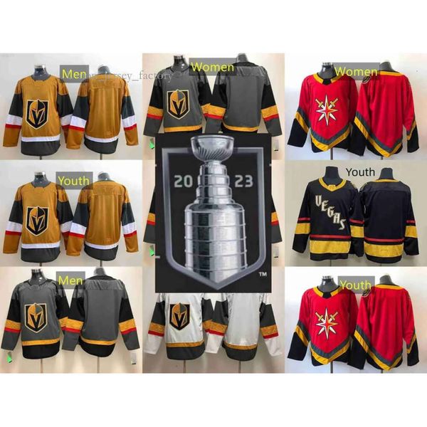 Vegas''golden''knights''hockey Jerseys 8 Kessel Phil 55 Keegan 6 Kaedan 90 Lehner Robin 81 Marchessault Jonathan 23 Martinez Alec 94 Pachal 9232