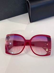 Vehla brillen Retro boogvorm Grote frame glazen pc lenzen honkbal zonnebrillen buiten sportglazen oogbescherming UV -bescherming mannen en vrouwen zonnebrillen