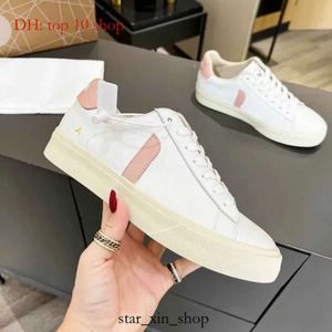 Vejaons Designer Shoe Casual Trainers Casual Sneakers 2005 White Orange ouro Fluo Black Green Low Carbon Life V Women Classic White Shoes Men 6020