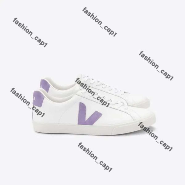 Vejashoes Vejaons para mujer Brasil Brasil Brasil bajo en carbono Cotton Flats Plataforma de zapatillas Mujeres Mujeres Vejja zapatos Diseñador de diseñadores Vejasneakers 302