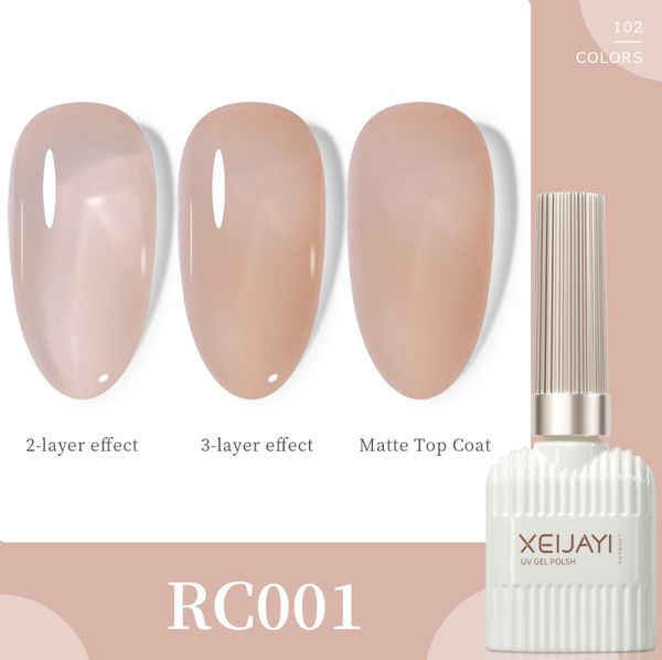 Velvet Sheer Elegance : Vernis à ongles en gel, nuances polyvalentes à construire, avec options de finition mate ou brillante