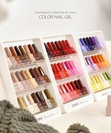 Venalisa vip4 kit ongle gel polonais héma couverture complète gratuite 3660 Couleur Pigment Professional Art Longlasting Varnish 240430