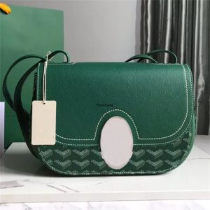 Vendôme sacs à bandoulière de luxe concepteur femmes haute qualité bandoulière messager sac de selle sacs à main et sacs à main de mode 2491