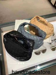 Venetaabotegaa Sacs à main design de créateur de sacs à emporte dominante du sac à aisselle domestique bandoulière