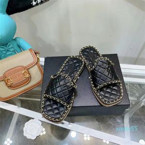 Vermillion Mineral Blue Sandals Diapositive Pantoufles Ocre onyx Crème Argile Lune Gris pur Chaussures White Desert Sand Mens pierre sage femmes Ar