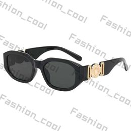 Versa Zonnebrillen Heren Zonnebrillen Ver Zonnebrillen Designer Brillen voor Dames Optioneel Gepolariseerde UV400 Bescherming Lenzen Zonnebrillen 241