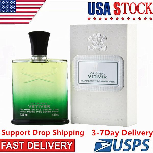 Versasee parfum Delina Eros 100Ml Original L: 1 déodorant durable pour hommes parfums en Spray parfum déodorant pour hommes parfum 848