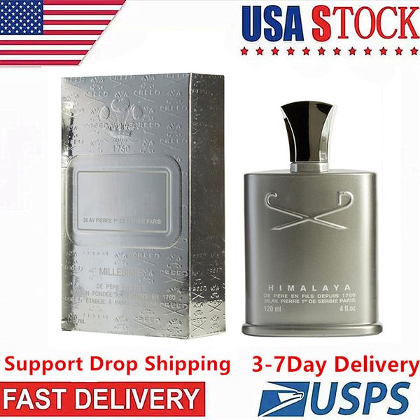 Versasee Perfume Delina Eros 100Ml Original L:1 Desodorante duradero para hombres Fragancias en aerosol para el cuerpo Perfume Desodorante para hombres Perfume 810