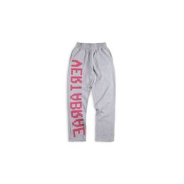 Vertabrae Sweatpants Men's Pants Designer High Street 3d Letter Hip Hop Sports Casual Pants Joggers cheap mac