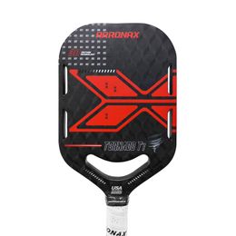 Vertex04 Padel Racket Hack 03 Techincal Viper