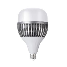 Zeer krachtige E27 LED -lamp