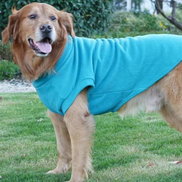 Chalecos Trajes para perros grandes Ropa de invierno para perros grandes Chaleco con capucha Abrigo Corgi Shiba Inu Samoyedo Husky Labrador Golden Retriever Ropa 8XL