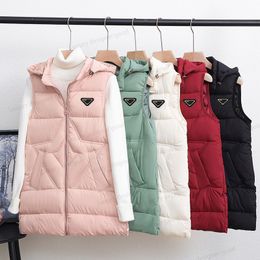 Vestes Down Jacket Mabet Women Designer Hiver Vestes Vestes Fashion Parkas Classic Fashion Trend Couples Coupages