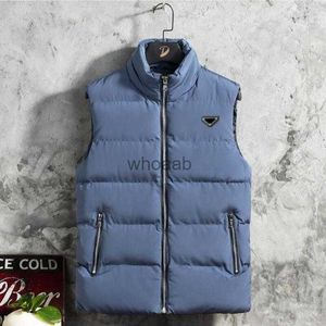 Vesten Dames designer vest ontwerp geselecteerd Luxe en comfortabele stof zachte gezonde slijtvaste winter bodywarmer maat M-6XL HKD230918