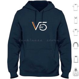 Vettel V5 2021 Aston Witte Hoodie katoen Lange Mouw Mclaren F2 F3 F12020 F12021 Telefoonhoesjes Landonorris Vettel