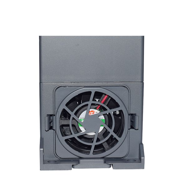 VFD ZA281G3 3 FASE 380V 0.75/1.5/2.2/3 KW FRICUENCIA INVERSIL CONVERTADOR VARIA VELOCIDAD Velocidad del motor RS485