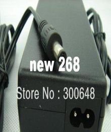 via Singapore post 60W 29V 2A Smps-adapter ACDC-adapter012932820