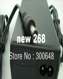 via Singapore post 60W 29V 2A Smps-adapter ACDC-adapter013914042