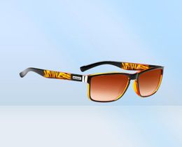 Viahda lunettes de soleil hommes Sport lunettes de soleil pour femmes voyage Gafas9482162
