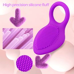 Vibrador Feminino couples de longue durée du pénis durci