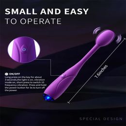 Vibador de conejo Bluetooth Vibradora Vibradora Fox Vibrante Vibration Dildo Pennis Aumente Sexetoys para mujeres Anime Vagina Anal Toys 240402