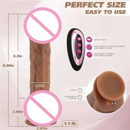 vibrat sexy producten of vrouwen spuiten orgasme siliconen speelgoed vrouw dildo heren sexy penis erotische lingerie