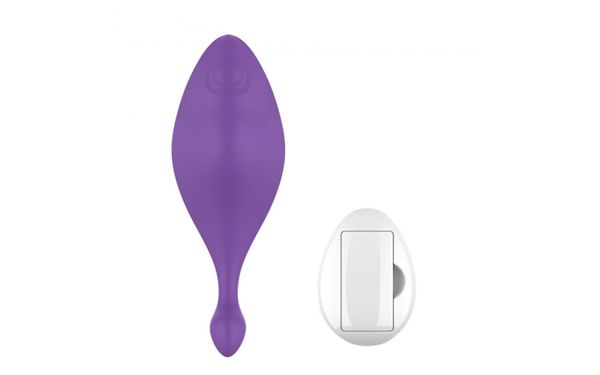 Vibrador 10 Vibración Anillo para pene Vibradores para pene Punto G Clítoris Juguete sexual femenino