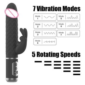 Bâton vibrant pour sextoy pour appareil spécial femme et 75% de réduction sur les ventes en ligne