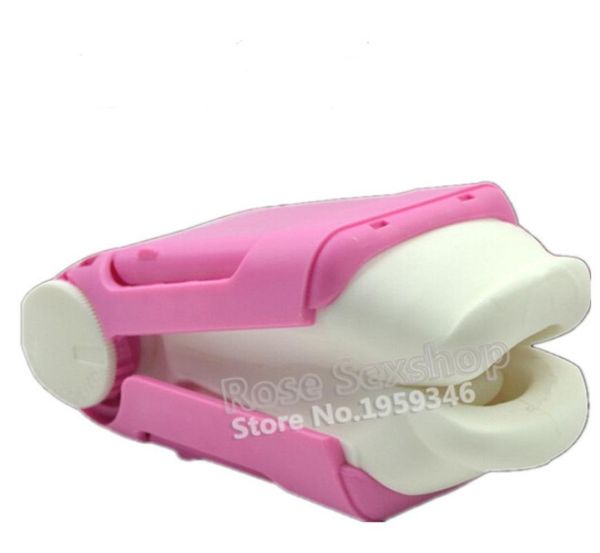 Vibration Mâle Masturbateur Anneau Vaginal Chatte Fellation Stroker Sex toy électrique Poche Chatte Vagin Produits de Sexe pour Hommes PY510 q174982319