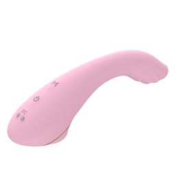 Vibrator vrouw voor vrouwen clit clitoris sukkel vacuüm stimulator dildo sex instrument volwassen speelgoed dame