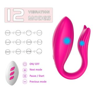 Vibrador para mujer, para hombre, juguetes sexys, juegos, vibradores grandes, consolador Anal uretral para mujer, inflable, viernes