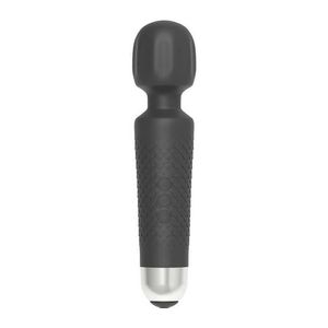 Vibrateur pour équipement de Massage de Masturbation, divertissement pour adultes, jouets sexuels, série de produits Stick 231129