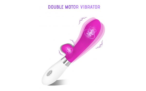 Vibrateur pour les femmes Clitoris Clippte Sucker Vacuum Sextoy Produits