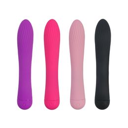 vibrator voor vrouwen sex fidget speelgoed Anale plug volwassenen 18 masturbators vrouwelijke vagina mastubator producten vibrerende dildosex goederenfabriek direct
