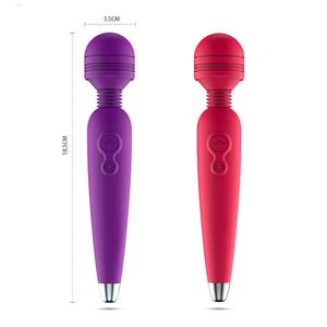 Vibrador Giantdos Pene artificial grande Consolador de barra industrial para hombre Sodomie Bragas sin entrepierna Juguete sexual 18 Juguetes con correa U7W1