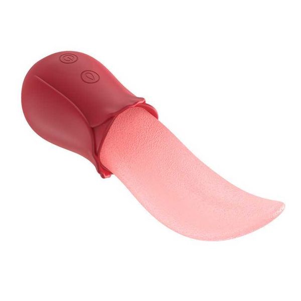 vibrateur Masturateur bâton vibrant oeuf sautant outil interactif électrique fournitures pour adultes Masturbation amusante presse féminine 231129