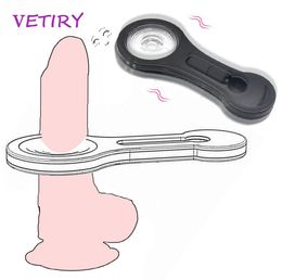 Vibratrice Pocket Cup Soft Pussy Toys Sexy for Men Male Masturbator Shop Masturbation Products Adult Machine3257743