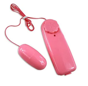 Vibrator afstandsbediening trillende bullet vibrator clitorale stimulator ei-speelgoed g-spot stimulatoren seksproduct seks speelgoed