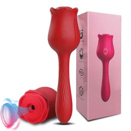 Vibrator roze seksspeeltjes voor vrouwen