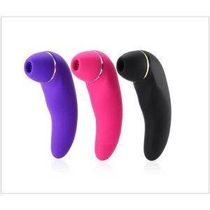 vibrator geheime tong tracking generatie vibrerende eierzuigende vibrator vrouwelijke masturbator leuke producten 231129