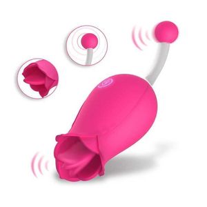 vibromasseur secret pour femmes, bâton vibrant, léchage de langue, dispositif de masturbation, pénis, produits amusants pour adultes, nouveaux points pédiculaires 231129