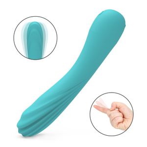 Vibromasseurs 16 vitesses Mini Bullet Vibromasseur G-Spot Clitoris Stimulateur Vibrant Sex Toy Pour Femmes USB Rechargeable Gode Adulte Vibrador Femme 230719