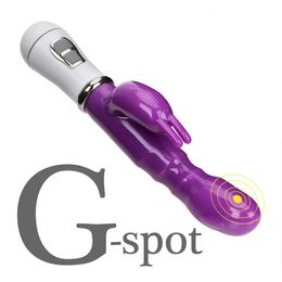 21 cm vibrators voor vrouwen buttplug anaal speelgoed clitoris vagina massager vrouwelijke masturbator erotische producten volwassenen sexshop 231113