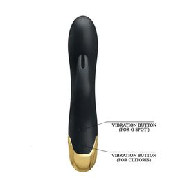 vibrators volwassen plezier speelgoed voor vrouwen japanse panty vibrator voor mannen sex tooys man haaraccessoires realistische dildo koppels 231010